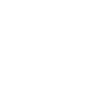 bujutsu samurai-kampfkunst-picto-w