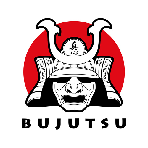 bujutsu w