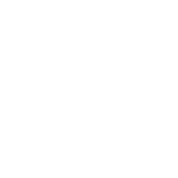 ninjutsu ninja-kampfkunst-picto-w